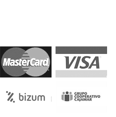logos formas de pago